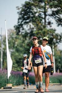 BIB: 
                            <button type="button" onclick="openModal(25923877)" class="btn btn-primary btn-sm float-right btn-popup" data-toggle="modal" data-target=".modal-high-quality">
                        <i class="fas fa-shopping-cart"></i> Add to Cart
                    </button>
                                            <button type="button" onclick="isThisMe(25923877, true)" class="btn btn-success btn-sm float-right btn-popup btn-isme hidden" data-toggle="tooltip" data-placement="bottom" title="นี่คือรูปของคุณใช่ไหม คลิกที่นี่เพื่อเอาเข้าอัลบั้ม">
                        <i class="fas fa-plus"></i> Add to album
                    </button>
                    <button type="button" onclick="isThisMe(25923877, false)" class="btn btn-warning btn-sm float-right btn-popup btn-isnotme hidden">
                        <i class="fas fa-ban"></i> Remove from album
                    </button>